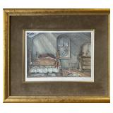 Trisha Romance Signed Limited Edition ï¿½Christmas E