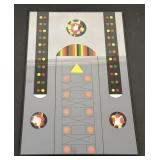 Max Epstein, Untitled, Original