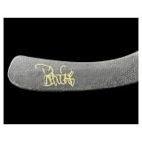 Daniel Alfredsson Ottawa Senators Signed Hockey St
