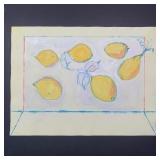 Jiri Ladocha Original