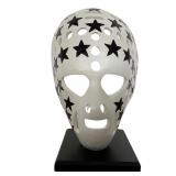 Gilles Gilbert NHL Replica Goalie Mask
