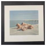 Lorenzo Fracchetti's 'Husky Team' Limited Edition