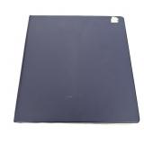 Massive Marvel & Valiant Comic Trading Card Collec