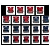 Canada Post NHL Zamboni Ice Resurfacer Stamp Dispe