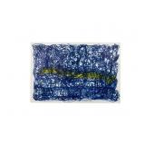 Ihor Kordiuk, Untitled, Original