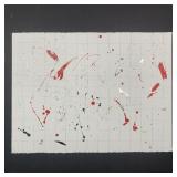 Jiri Ladocha Original