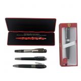 Luxury Writing Instruments Collection - Montblanc