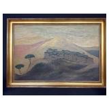 Henri Matisse, Untitled, Original