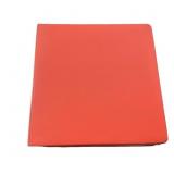 Rare 1990s Toronto Sports & Pop Culture Program Ar