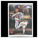 Robert Stephen Simon's 'Texas Homecoming' Limited