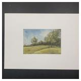 Vlad Grospic Original