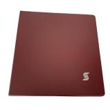 1994-1995 Upper Deck NASCAR Racing Trading Card Co