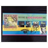 Alkaline 'Extra Long Life' Dub Remixes of Big Suga