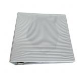 High-End Upper Deck Golf Card Collection Featuring