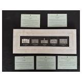 Municipality of Port Hope Historical Buildings