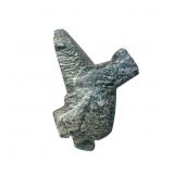 Allan Namonai - Bear - 2025 - Cape Dorset Inuit Se