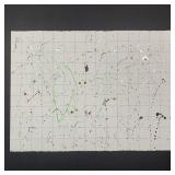 Jiri Ladocha Original