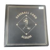 1993 Upper Deck Collectors Choice Baseball Card Al