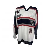 Curtis Joseph All Star NHL Jersey