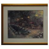 Lena Liu Limited Edition Print