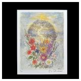 Bruno Zupan's 'My Friend the Earth' Limited Editio