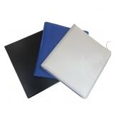 Massive 1990s Pop Culture Trading Card Collection