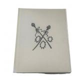 Andrï¿½ Derain Illustrated Le Satyricon by T Petroni