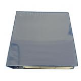 Upper Deck 1994 World Cup USA Soccer Card Collecti