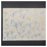 Jiri Ladocha Original