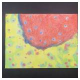 Jiri Ladocha Original