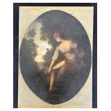 Unknown, Untitled, Original