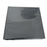 Massive Marvel Beginnings Trading Card Collection