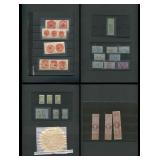 Great Britain - Revenues, a group of 29 GB Revenue
