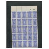 Canada Revenue - British Columbia 1958 - 1970, #BC