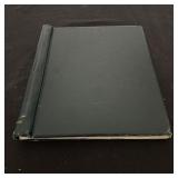 Thailand 1887 - 1979 and Vietnam 1951 - 1971, a us