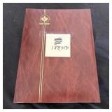 Great Britain - Face Value 2003 - 2012 # #2153 / #