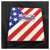 Canadian Wholesale Supply United States Allegiance