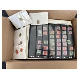 British Asian Countries, 1880 to 1980s a MNH / Mh