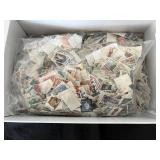 Greece 1950s to 1980s, a large duplicated accumula