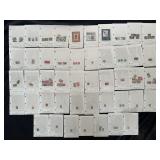 Trinidad and Tobago 1879 -1986 #3 / #450, a MNH /