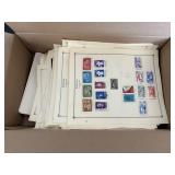 Romania 1879 -1973 #66 / #2450, a mainly used accu