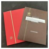 North Korea (Democratic Peoples Republc) 1975 to 1