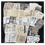 Bulgaria 1881 - 1994 #9/ #3850, a mainly used accu