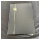 France 1849-1959 mainly used collection in stock b