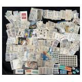 Canada Face AccumulationCdn $745.00, $521.00 USD