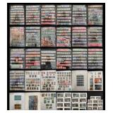 Italy and Colonies 1863 - 1953 #1 / 1953, a MNH /