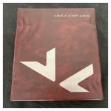 Canadian Wholesale Supply, Unity Canada Postage St