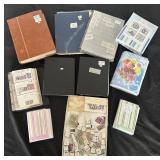 Canada 1911 - 1991 #117 / # 1327, a used accumulat