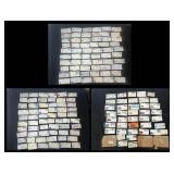China (PRC) 1980s to 2000s , a group of 135+ comme