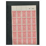 Canada Revenue - British Columbia 1958 - 1970, BCL